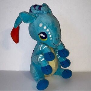 Avatar Baby Direhorse Plushy/Stuffed Animal